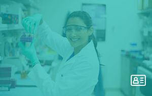 Behavioral Scientists