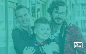 Gender Deconstructors