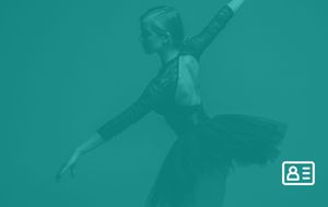 Intuitive Performers