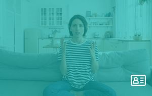 Mental Health Gurus
