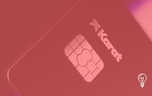 Karat
