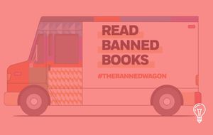 Penguin Random House