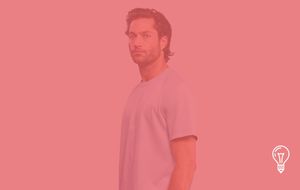 Vollebak & Colorifix