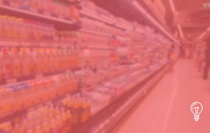 Hoogvliet & Wasteless