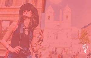 Booking.com