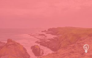 Philip Island Nature Parks