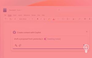 Microsoft 365 Copilot