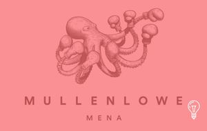 MullenLowe MENA