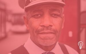 Hugging Face & Leipzig University