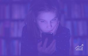 Cyberbullying Remains