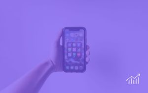 This Is What App Marketers Say