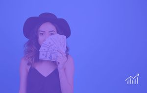 US Youth Using Money Mantras