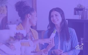 Brazilians Satisfied With Personalized Shopping Experiences