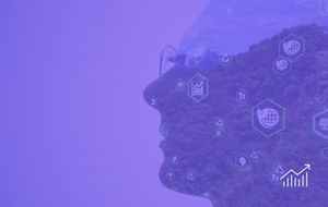 The Language of Sustainability