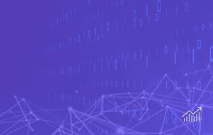 People Favor Charity Employing AI if they're Transparent