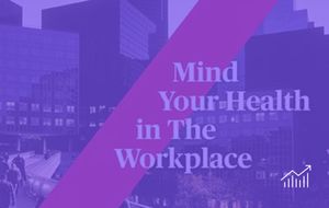Managing Mental Health On Their Own
