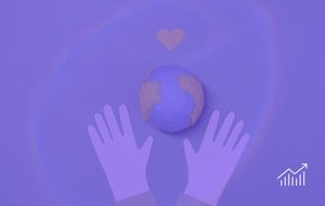 Willingness To Contribute To Climate Action