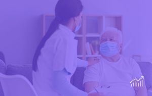 Healthcare Is Challenging