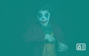 Self Jokers
