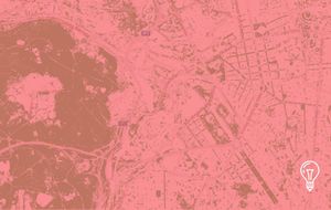 Google Extreme Heath