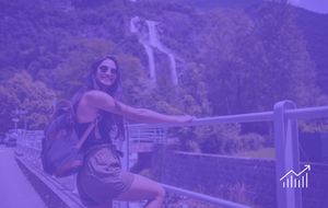 People Prefer Saving For Trips Than Spending on Outings