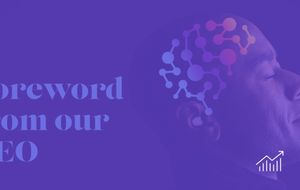 AI-Related Roles Will Increase