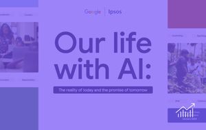 Innovative AI's