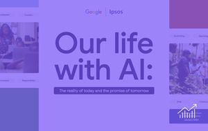 AI Will Benefit Underrepresented Groups