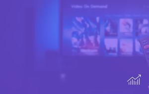 Consumers Spend Million on Unused Subscriptions