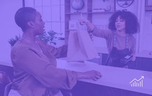 Brands Understand Their Customers