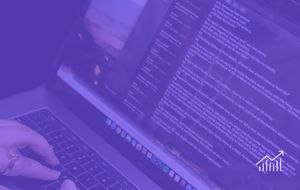 Americans Think Generative AI Programs Should Credit The Sources They Rely On