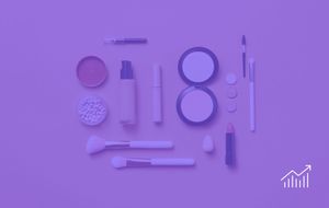 Men Are Buying Makeup