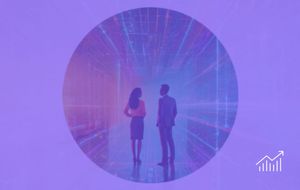 Workforce For Ethical and Trustworthy AI