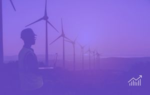 Moving Towards Renewable Energy