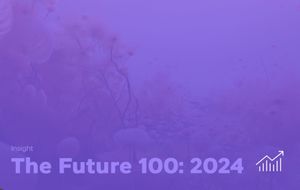 Consumers Expectations About Brands