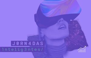 Brazilians Worried About Digital Interactions