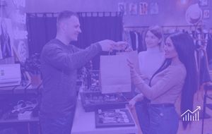 Global Consumers Prefer Physical Stores