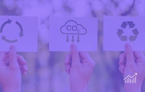 Companies Reducing Their Climate Target Communications