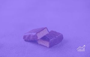 Consuming Snacks For Wellbeing