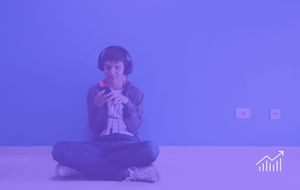 Autism Across Society