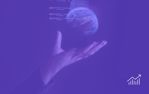 AI App Appeal Among Britons