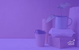 Paying For Sustainable Projects