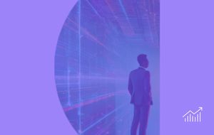 Ethical Use Of AI On Workforces