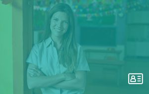 Committed Pedagogues