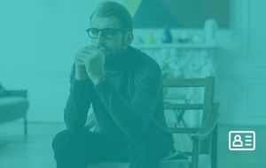 Dolcevit’art Revivalists