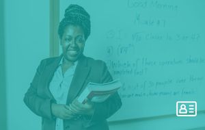 Education Networkers