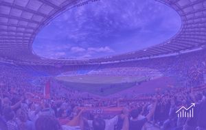 Global Fans Plans To Travel For Sports