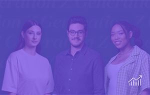 Planning to go Freelance