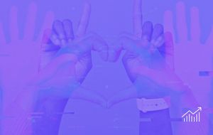 Music Defines People