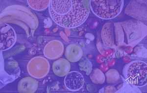 Consumers Eat Functional Food